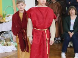 49157792611368346582444812038601938581165272n